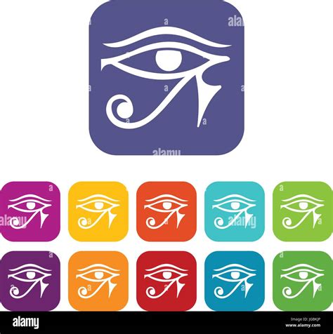 orus icon tin|eServices .